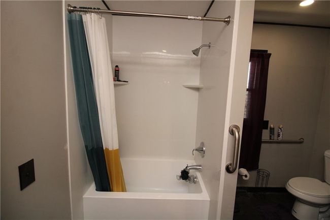1257 W Us 36 Hwy N/A, House other with 3 bedrooms, 1 bathrooms and null parking in Hiawatha KS | Image 23