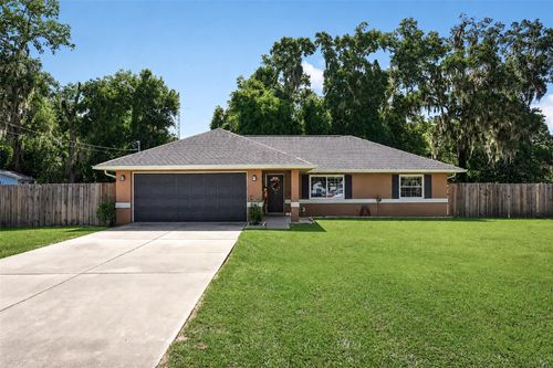 11625 Se 53rd Ct, Belleview, FL, 34420-3962 | Card Image