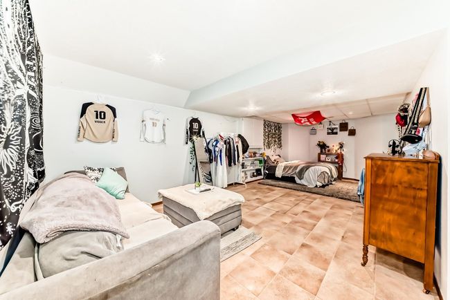 6305 Duncan Place, House other with 4 bedrooms, 3 bathrooms and 4 parking in Olds AB | Image 37