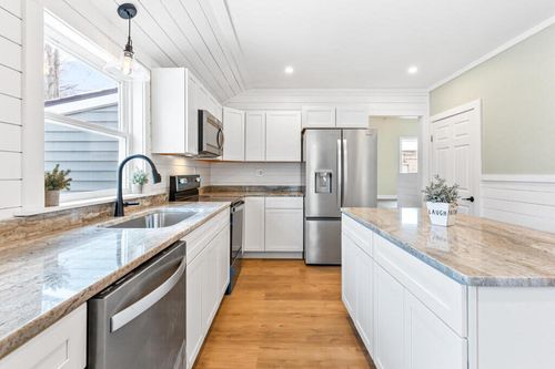 203 Saco Avenue, Old Orchard Beach, ME, 04064 | Card Image