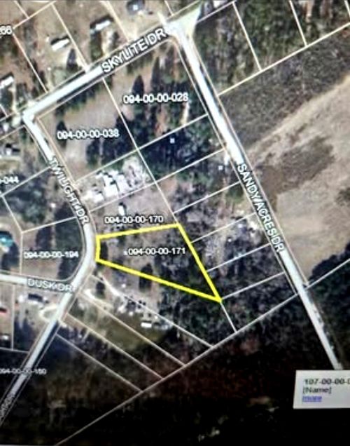 TBD Twilight Dr, Dillon, SC, 29536 | Card Image