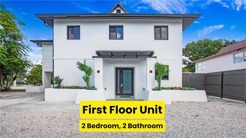 9002-9002 Somerset Ln, BONITA SPRINGS, FL, 34135-3528 | Card Image