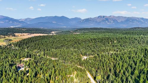 Lot 3 Forest Ridge, Fortine, MT, 59918 | Card Image