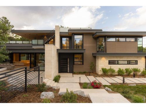 3555 4th St, Boulder, CO, 80304-1703 | Card Image