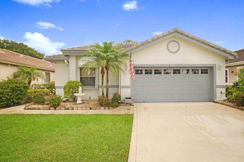 6262 Breckenridge Cir, Lake Worth, FL, 33467-6821 | Card Image