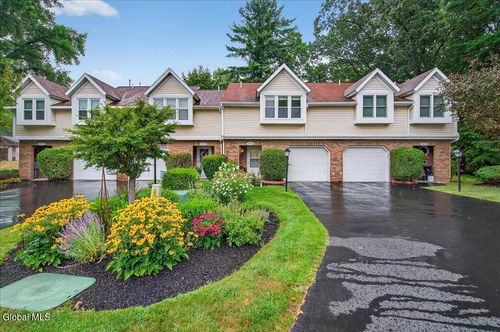 4028 Chaucer Pl, Slingerlands, NY, 12159-9506 | Card Image