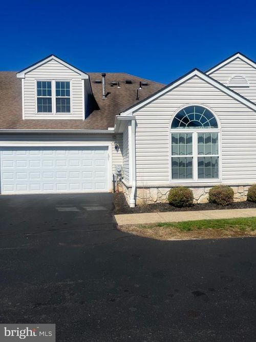 171 Federal Point Blvd, LAWRENCEVILLE, NJ, 08648-6501 | Card Image