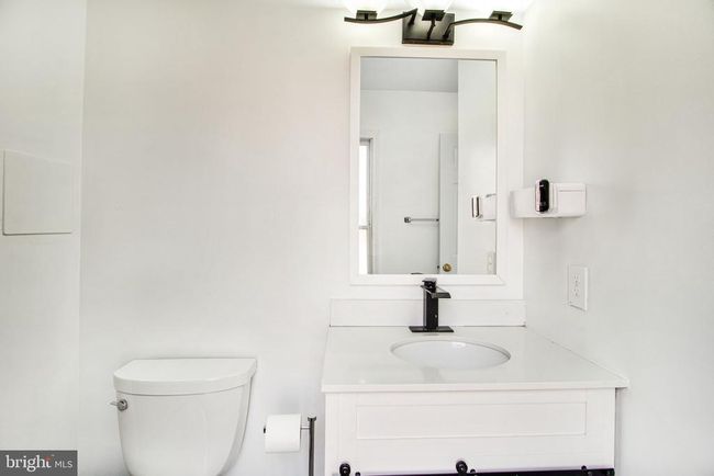6469 Woodland Forest Dr, House other with 3 bedrooms, 3 bathrooms and null parking in ELKRIDGE MD | Image 32