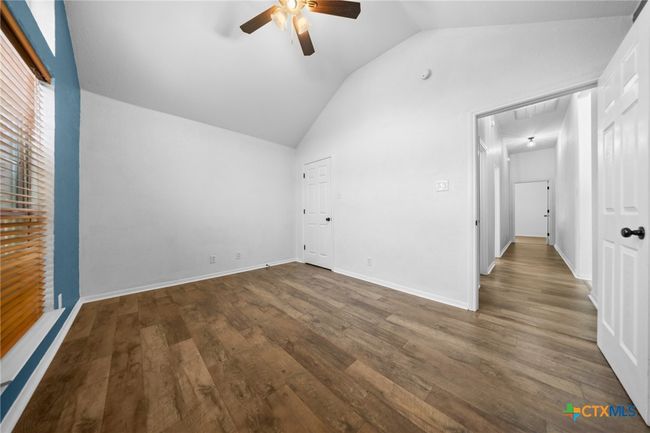 Bed 2 | Image 23