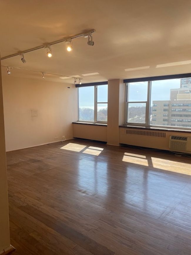APT-1106 - 4250 N Marine Dr, Condo with 1 bedrooms, 1 bathrooms and 1 parking in Chicago IL | Image 4