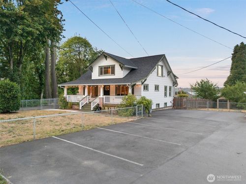 5026 Chico Way Nw, Bremerton, WA, 98312-1232 | Card Image