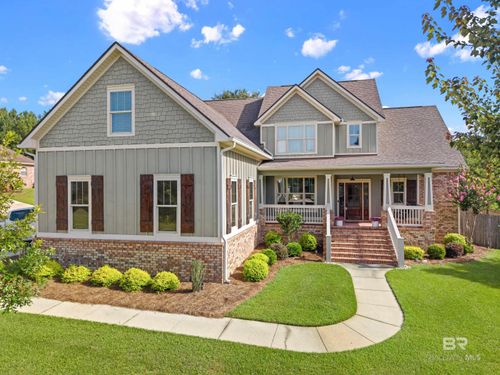 7891 Fresh Water Dr, Spanish Fort, AL, 36527-7053 | Card Image