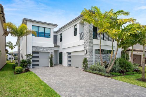 8561 Crystal Downs Ave, Boca Raton, FL, 33434-5859 | Card Image