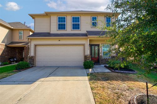 5746 Manning Creek Trl, Katy, TX, 77449-5933 | Card Image
