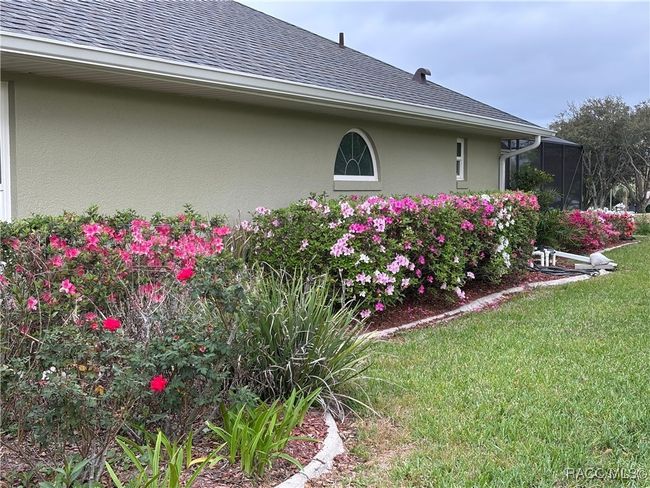 705 E Dakota Ct, House other with 3 bedrooms, 3 bathrooms and 3 parking in HERNANDO FL | Image 58