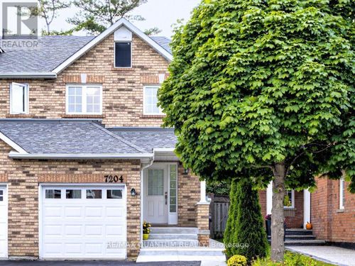 7204 Frontier Ridge, Mississauga, ON, L5N7R2 | Card Image