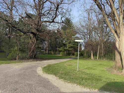 22296 Elizabeth St, MUSCODA, WI, 53573-5568 | Card Image