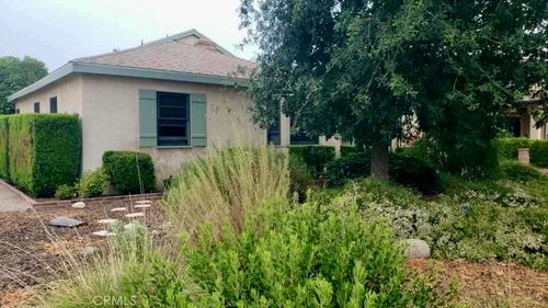 9083 Olive St, Temple City, CA, 91780-3024 | Card Image