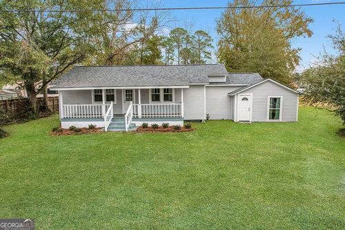 373 S Main St, Pembroke, GA, 31321 | Card Image