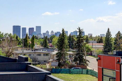 111-408 27 Ave Ne, Calgary, AB, T2E2A4 | Card Image