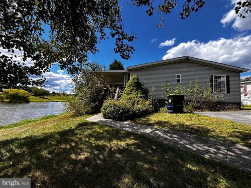 102 Conrad Ct, WINCHESTER, VA, 22603-5816 | Card Image