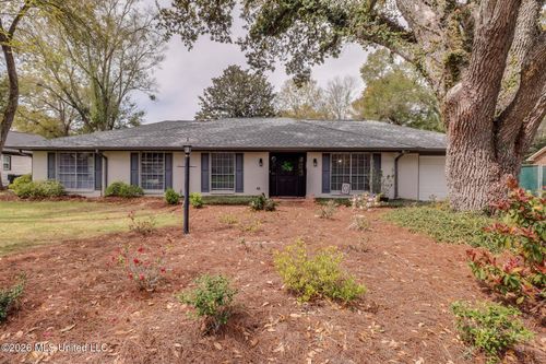 315 Fairview Dr, Biloxi, MS, 39531-2603 | Card Image