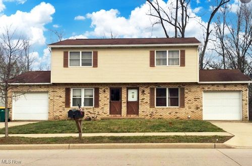 1612 Secrest Road, Wooster, OH, 44691 | Card Image