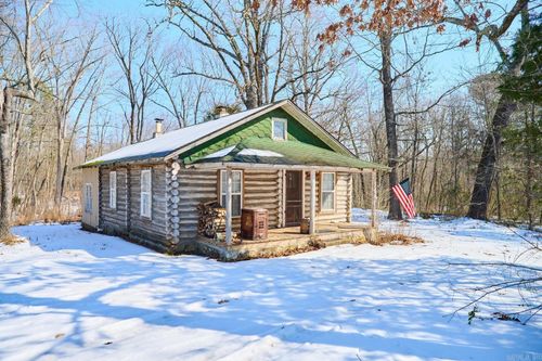 1729 Us-63, Williford, AR, 72482 | Card Image