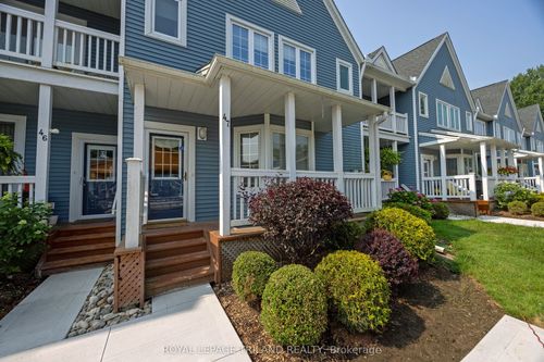 47-374 Front St, Port Stanley, ON, N5L1G1 | Card Image