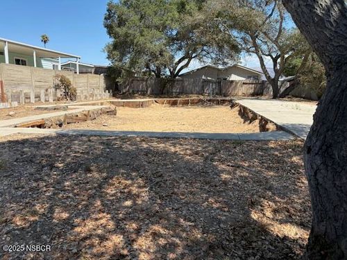 228 Chaparral Ln, Nipomo, CA, 93444-9504 | Card Image
