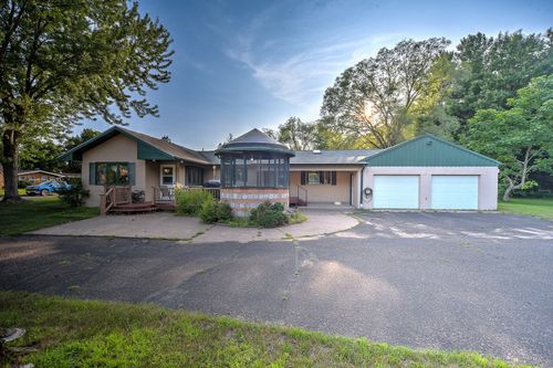 7350 Fir St E, WEBSTER, WI, 54893-8104 | Card Image