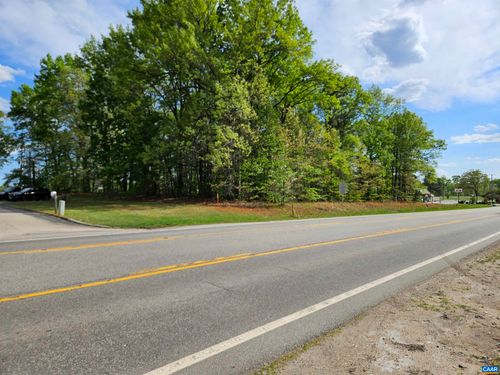 0.73 Ac James Madison Hwy N, Dillwyn, VA, 23936 | Card Image