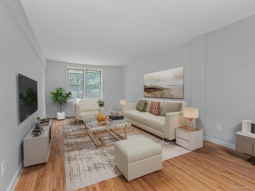 apt-3f-6535 Broadway, Bronx, NY, 10471-2023 | Card Image