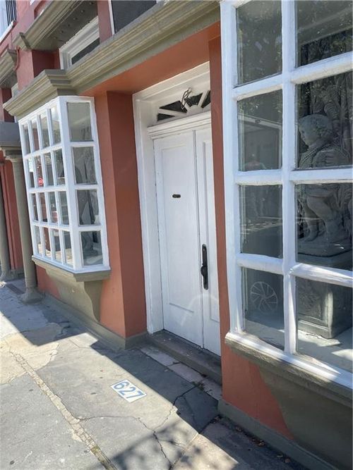 11-627 Ursuline Street, New Orleans, LA, 70116 | Card Image