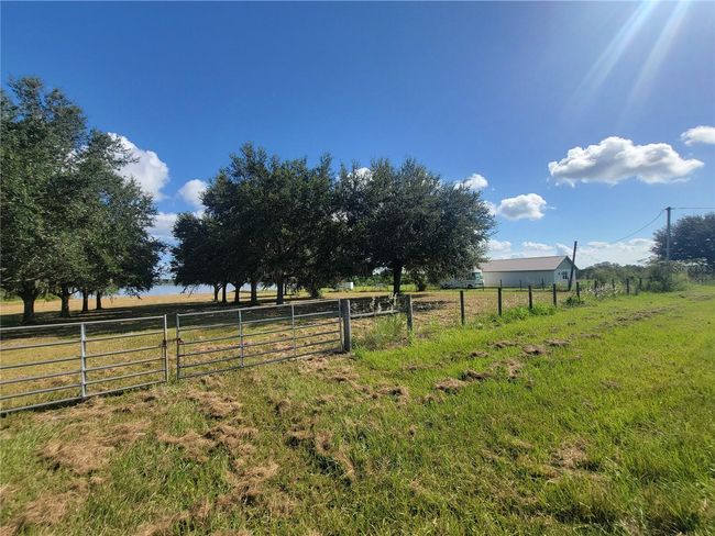 0 (16057) Avon Park Cutoff Road, Home with 0 bedrooms, 0 bathrooms and null parking in Frostproof FL | Image 8