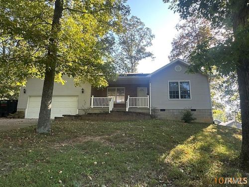 502 New Years Day, Santa Claus, IN, 47579-8022 | Card Image