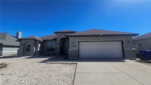 14810 Dasmarinas Dr, Corpus Christi, TX, 78418-6108 | Card Image