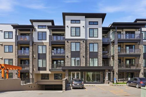 2405-2117 81 St Sw, Calgary, AB, T3H6H5 | Card Image