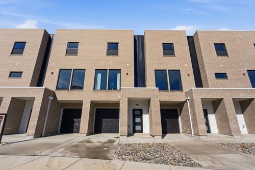 311 E Endurance Cir, Draper, UT, 84020-1678 | Card Image