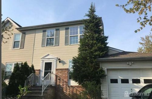 112 Mendoker Dr, Jamesburg, NJ, 08831-1494 | Card Image