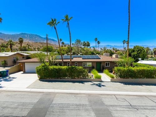 37767 Porter Dr, Cathedral City, CA, 92234 | Card Image
