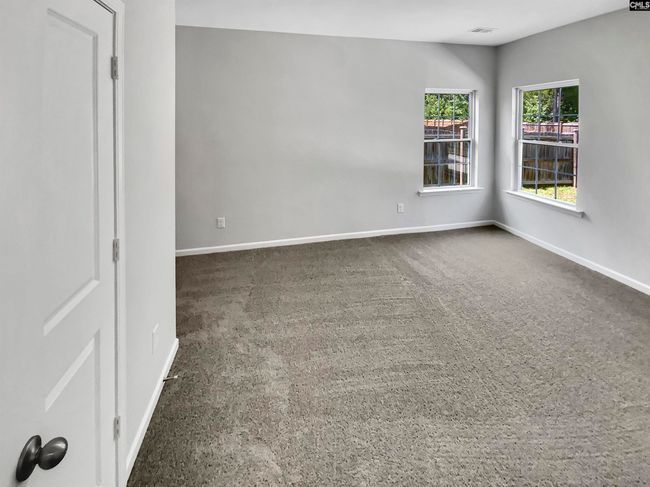 61 Calibogue Ct, House other with 5 bedrooms, 5 bathrooms and null parking in Chapin SC | Image 17