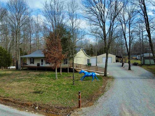 122 Apache Trce, Falls Of Rough, KY, 40119-6613 | Card Image