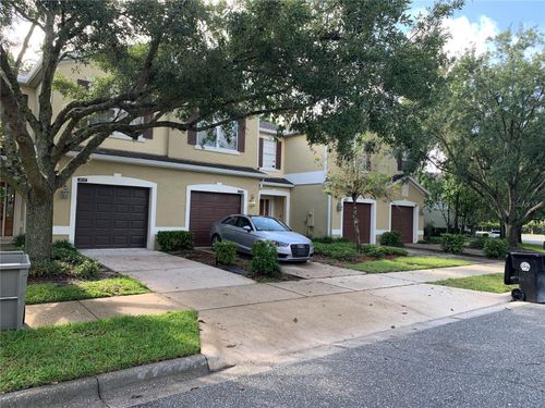 1817 Sunset Palm Dr, APOPKA, FL, 32712-8195 | Card Image