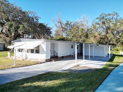 lot-2511-29129 Johnston Rd, Dade City, FL, 33523-6399 | Card Image