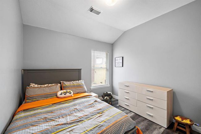 1727 Caldbeck Ln, House other with 3 bedrooms, 2 bathrooms and 2 parking in Fresno TX | Image 25