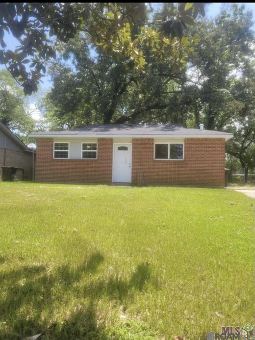 5852 Denova St, Baton Rouge, LA, 70812-2105 | Card Image