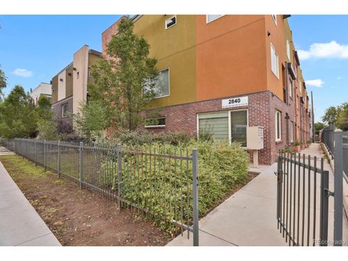 115-2840 W 26th Ave, Denver, CO, 80211-4789 | Card Image