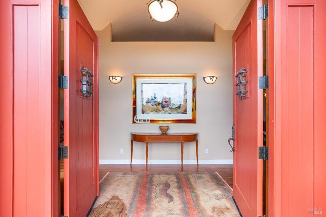 2614 Scotts Right Of Way, House other with 4 bedrooms, 4 bathrooms and 10 parking in Sebastopol CA | Image 5