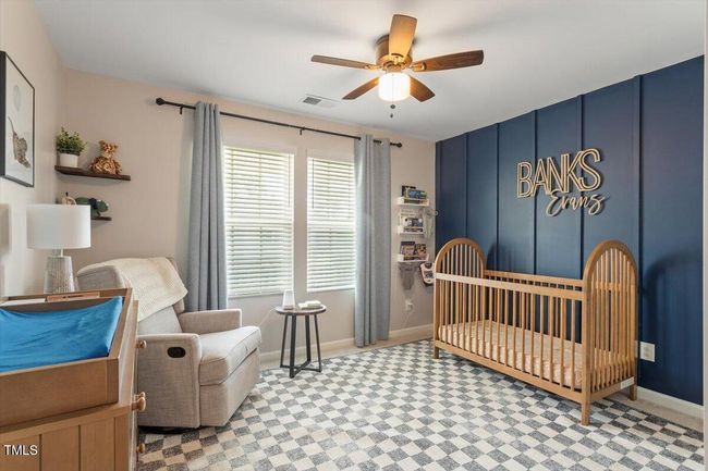 27-3422 Norway Spruce Rd [2115536]_27 | Image 19